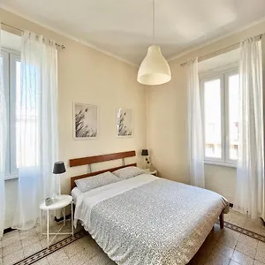 Domus Lido Casa vacanze